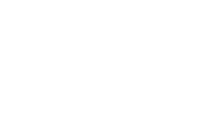 Formosa Golf Resort